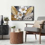 Wallity Lienzo Decorativo Multicolor 45 x 70 cm